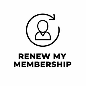 Annual Membership (Renewal)